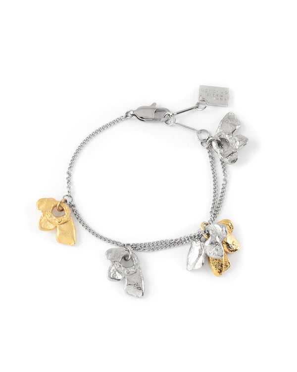 Drivelle Bracelet