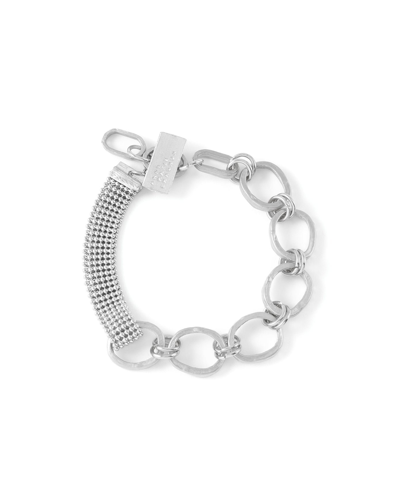 Ferynne Bracelet