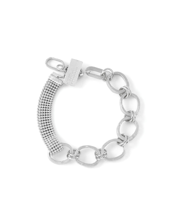 Ferynne Bracelet