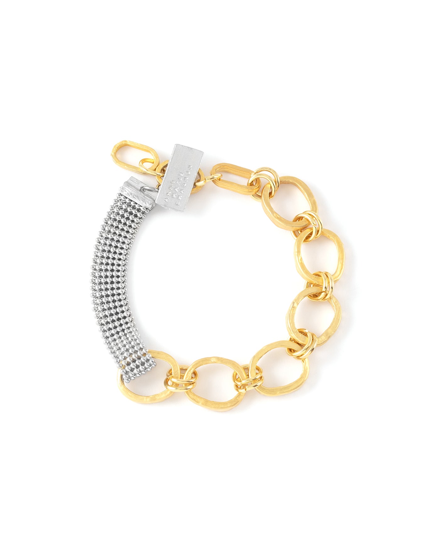 Ferynne Bracelet