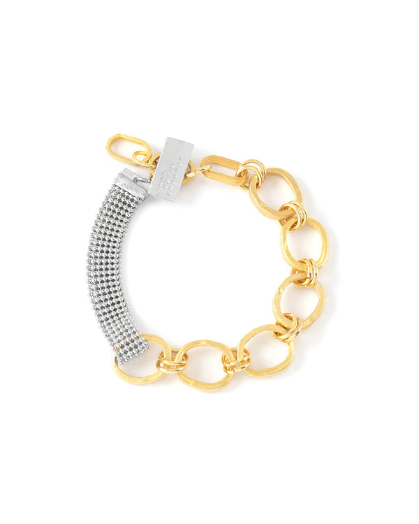 Ferynne Bracelet