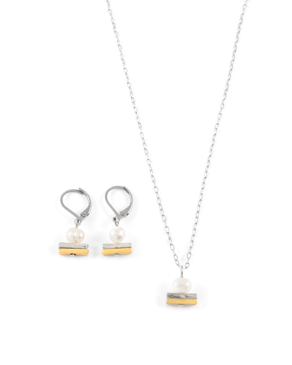 Eva-Mia Collection Complice