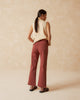 2024FW - Indi & Cold - Pantalon