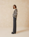 2024FW - Indi & Cold - Pantalon