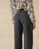 2024FW - Indi & Cold - Pantalon