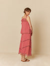 2025SS - Indi & Cold - Camisole