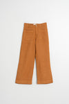 2026SS - Indi & Cold - Pantalon