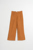 2026SS - Indi & Cold - Pantalon
