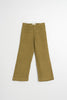 2026SS - Indi & Cold - Pantalon