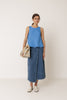 2026SS - Indi & Cold - Camisole