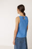 2026SS - Indi & Cold - Camisole
