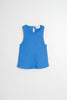2026SS - Indi & Cold - Camisole