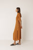 2026SS - Indi & Cold - Robe