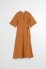 2026SS - Indi & Cold - Robe