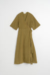 2026SS - Indi & Cold - Robe