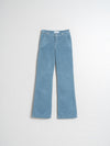 2024FW - Indi & Cold - Pantalon