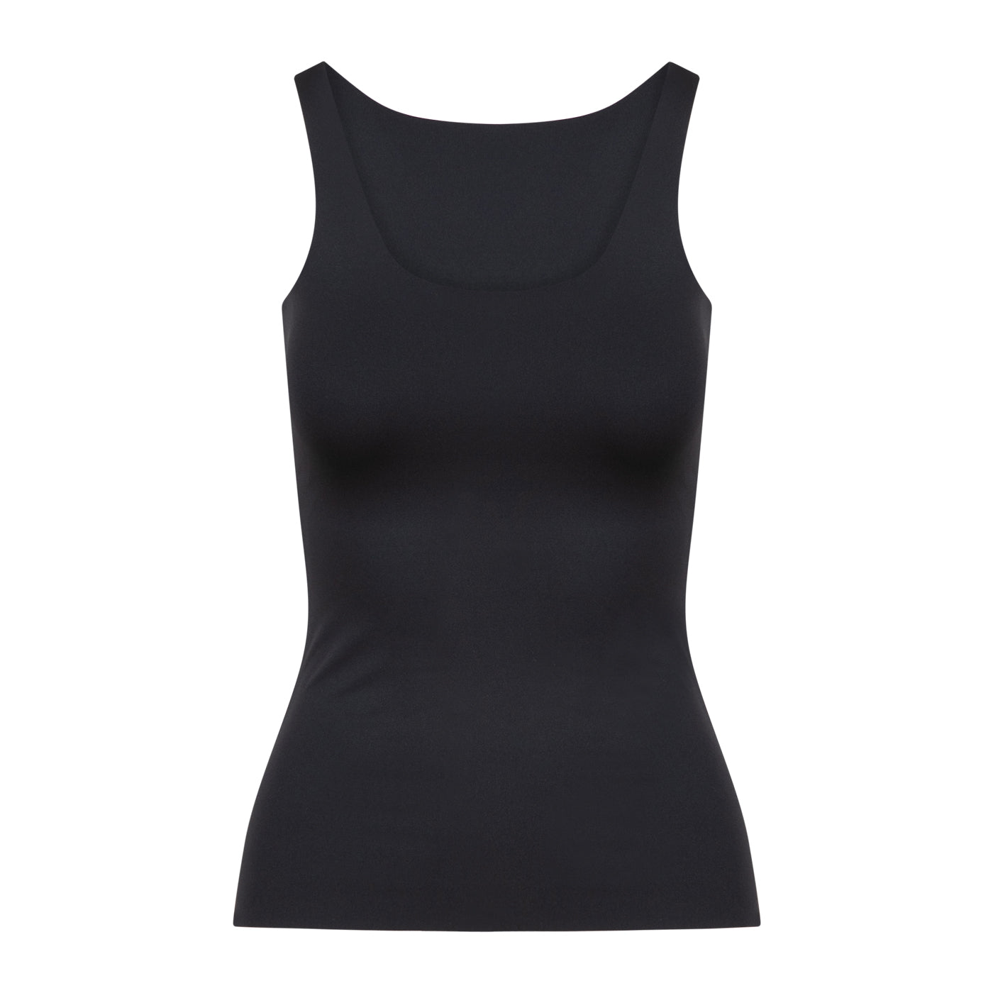 2024FW - Coster - Camisole - CC Heart VIDA (Choix de 2 couleurs)