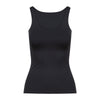 2024FW - Coster - Camisole - CC Heart VIDA (Choix de 2 couleurs)