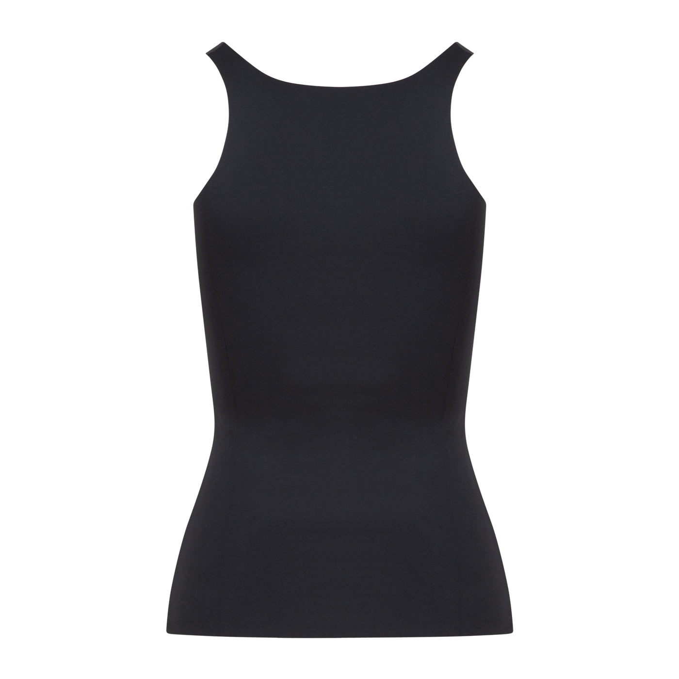2024FW - Coster - Camisole - CC Heart VIDA (Choix de 2 couleurs)
