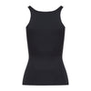 2024FW - Coster - Camisole - CC Heart VIDA (Choix de 2 couleurs)
