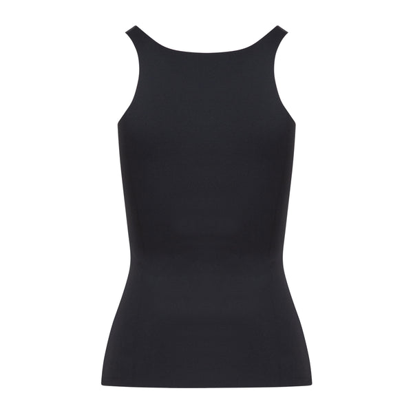 2024FW - Coster - Camisole - CC Heart VIDA (Choix de 2 couleurs)