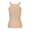 2024FW - Coster - Camisole - CC Heart VIDA (Choix de 2 couleurs)