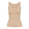 2024FW - Coster - Camisole - CC Heart VIDA (Choix de 2 couleurs)