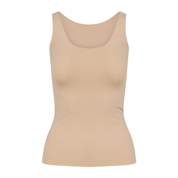 2024FW - Coster - Camisole - CC Heart VIDA (Choix de 2 couleurs)