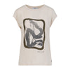 2024FW - Coster - T-Shirt - CC Heart ART