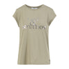 2024FW - Coster - T-Shirt - CC Heart ALFI