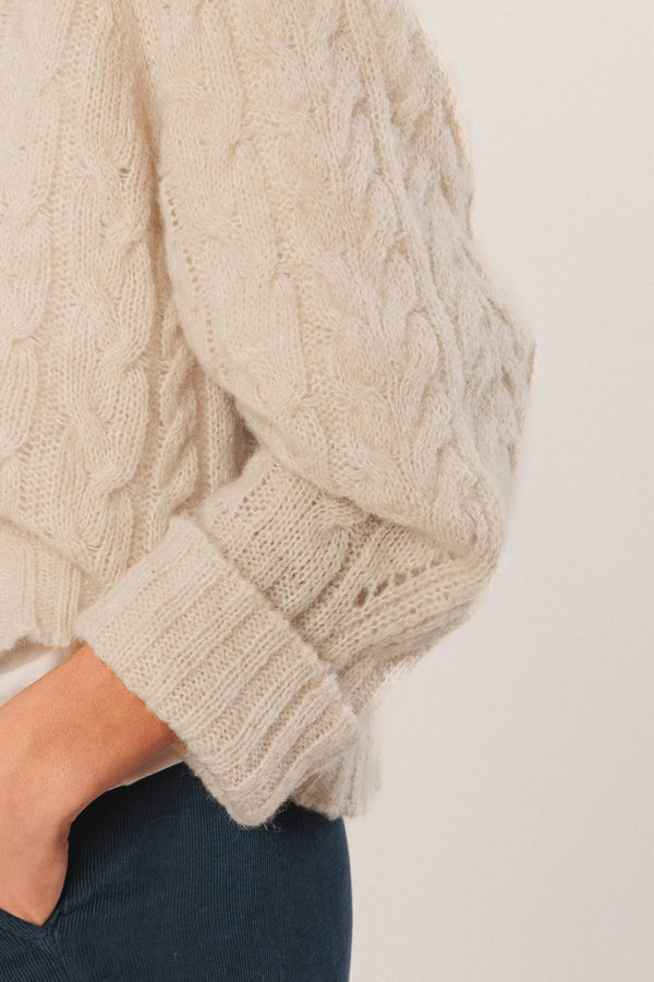 2025FW - Indi & Cold - Pull