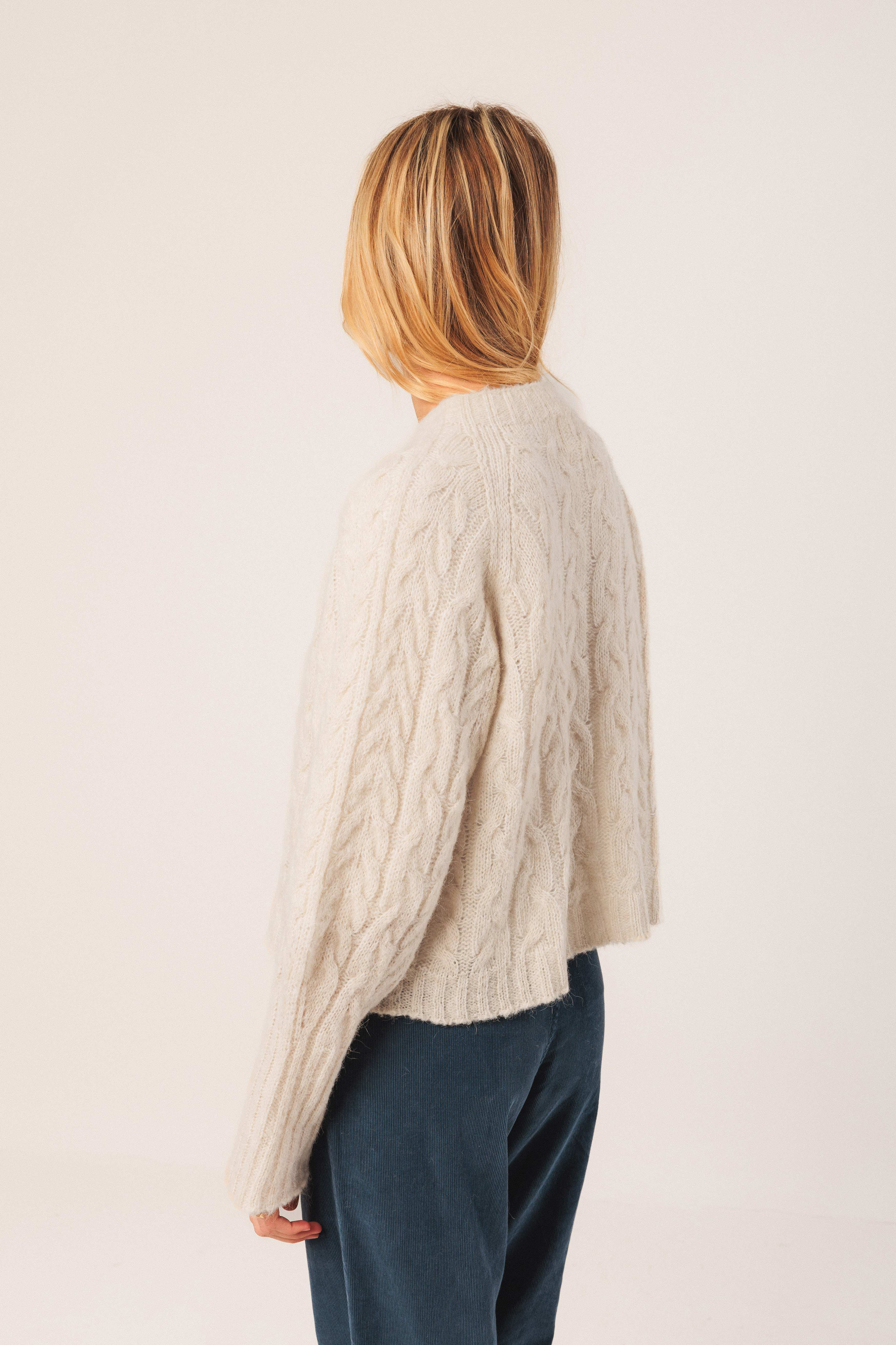 2025FW - Indi & Cold - Pull