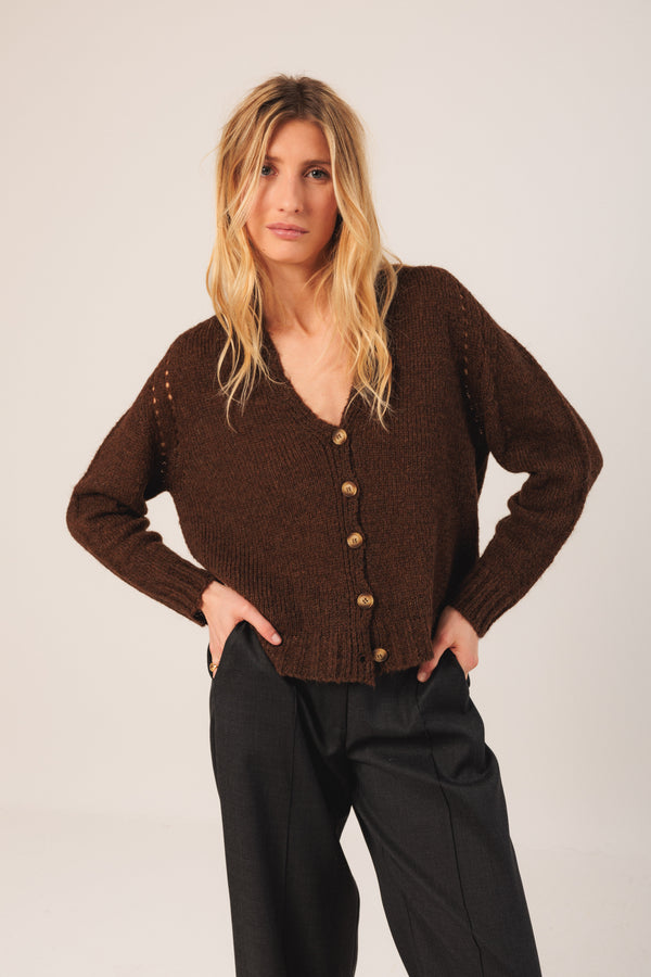 2025FW - Indi & Cold - Manteau