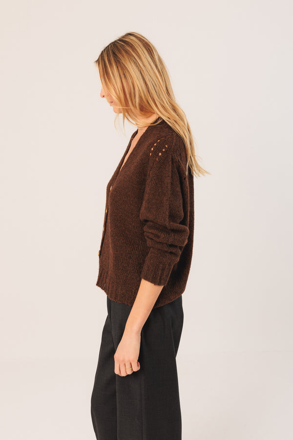 2025FW - Indi & Cold - Manteau