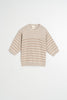 2026SS - Indi & Cold - Pull