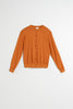 2026SS - Indi & Cold - Cardigan