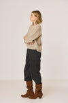2026FW - Indi & Cold - Pull