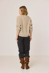 2026FW - Indi & Cold - Pull