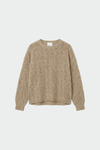 2026FW - Indi & Cold - Pull
