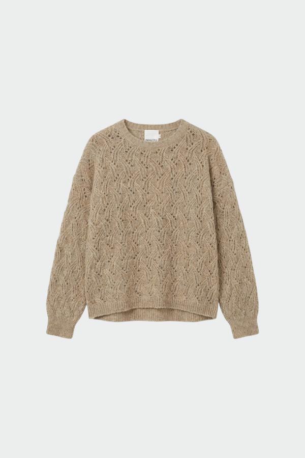 2026FW - Indi & Cold - Pull