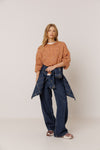 2026FW - Indi & Cold - Pull