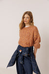 2026FW - Indi & Cold - Pull
