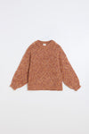 2026FW - Indi & Cold - Pull