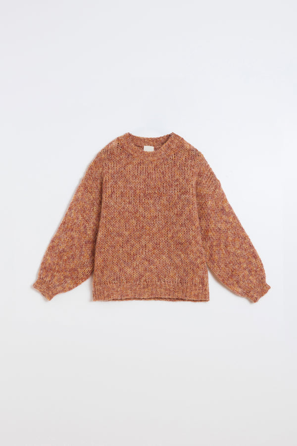 2026FW - Indi & Cold - Pull