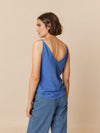 2025SS - Indi & Cold - Camisole
