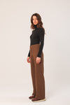 2025FW - Indi & Cold - Pantalon