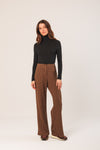 2025FW - Indi & Cold - Pantalon