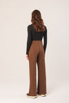 2025FW - Indi & Cold - Pantalon