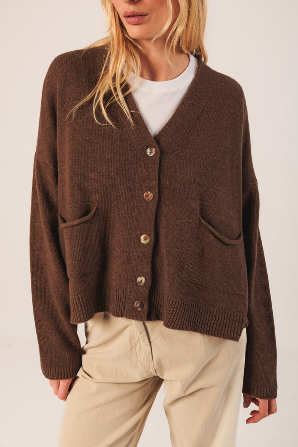 2025FW - Indi & Cold - Manteau
