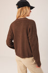 2025FW - Indi & Cold - Manteau